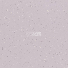 Линолеум Polyflor Palettone Pur Urban-Air-8626 Фиолетовый фото 1 | FLOORDEALER